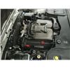 Image 14 : 2000 - JAGUAR XJ6!