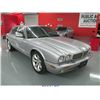 Image 1 : 2000 - JAGUAR XJ6!