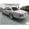 Image 3 : 2000 - JAGUAR XJ6!