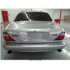 Image 4 : 2000 - JAGUAR XJ6!