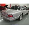 Image 5 : 2000 - JAGUAR XJ6!