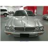 Image 6 : 2000 - JAGUAR XJ6!