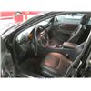 Image 7 : 2002 - MERCEDES BENZ C320!