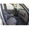 Image 10 : 2002 - JEEP LIBERTY!