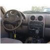 Image 11 : 2002 - JEEP LIBERTY!