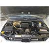Image 12 : 2002 - JEEP LIBERTY!