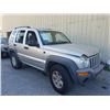 Image 1 : 2002 - JEEP LIBERTY!
