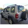 Image 3 : 2002 - JEEP LIBERTY!