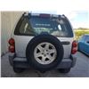Image 4 : 2002 - JEEP LIBERTY!