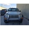 Image 6 : 2002 - JEEP LIBERTY!
