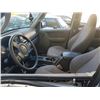 Image 7 : 2002 - JEEP LIBERTY!