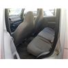 Image 8 : 2002 - JEEP LIBERTY!