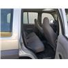 Image 9 : 2002 - JEEP LIBERTY!
