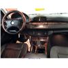 Image 11 : 2004 - BMW X5!