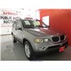 Image 1 : 2004 - BMW X5!