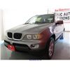 Image 2 : 2004 - BMW X5!