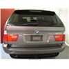 Image 4 : 2004 - BMW X5!