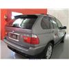 Image 5 : 2004 - BMW X5!