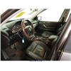 Image 7 : 2004 - BMW X5!