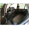 Image 8 : 2004 - BMW X5!