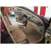 Image 10 : 2001 - MERCEDES BENZ S500!