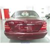 Image 4 : 2001 - MERCEDES BENZ S500!