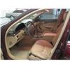 Image 7 : 2001 - MERCEDES BENZ S500!