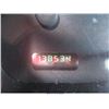 Image 10 : 2000 - DODGE DAKOTA