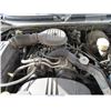 Image 12 : 2000 - DODGE DAKOTA