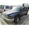 Image 2 : 2000 - DODGE DAKOTA