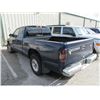 Image 3 : 2000 - DODGE DAKOTA