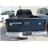 Image 4 : 2000 - DODGE DAKOTA