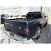 Image 5 : 2000 - DODGE DAKOTA