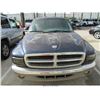Image 6 : 2000 - DODGE DAKOTA