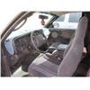 Image 7 : 2000 - DODGE DAKOTA