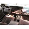Image 9 : 2000 - DODGE DAKOTA