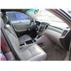 Image 10 : 2006 - TOYOTA HIGHLANDER