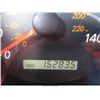 Image 12 : 2006 - TOYOTA HIGHLANDER