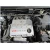 Image 14 : 2006 - TOYOTA HIGHLANDER