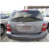 Image 4 : 2006 - TOYOTA HIGHLANDER