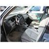 Image 7 : 2006 - TOYOTA HIGHLANDER