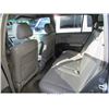 Image 8 : 2006 - TOYOTA HIGHLANDER