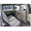 Image 9 : 2006 - TOYOTA HIGHLANDER