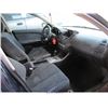Image 10 : 2005 - NISSAN ALTIMA