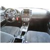 Image 11 : 2005 - NISSAN ALTIMA