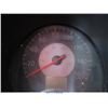 Image 12 : 2005 - NISSAN ALTIMA