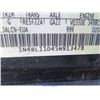 Image 13 : 2005 - NISSAN ALTIMA