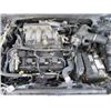 Image 14 : 2005 - NISSAN ALTIMA