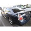 Image 3 : 2005 - NISSAN ALTIMA