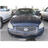 Image 6 : 2005 - NISSAN ALTIMA